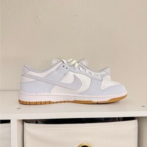 Nike Wmns Dunk Low Next Nature